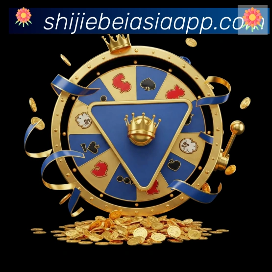 App 展示图