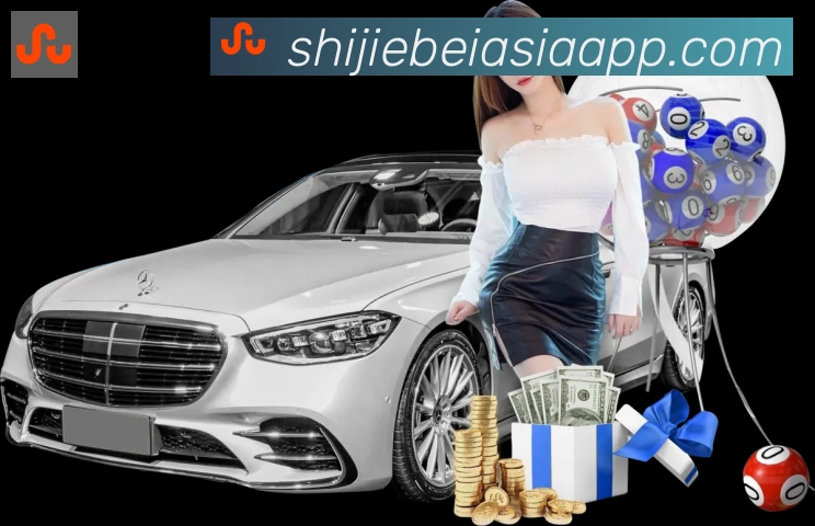 体育赛事直播